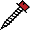 accesorii acoperis icon