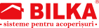 airoofs partener bilka