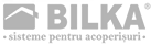 bilka