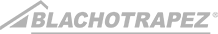 blachotrapez
