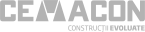 cemacon