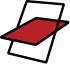 Ferestre mansarda icon