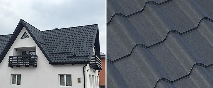 airoofs partener metigla