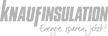 knauf-insulation
