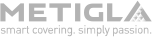 metigla