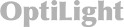 optilight