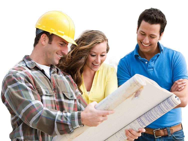 servicii airoofs