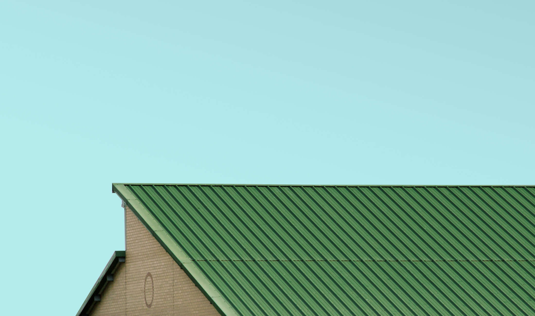 airroofs hero image