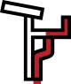 sisteme pluviale icon